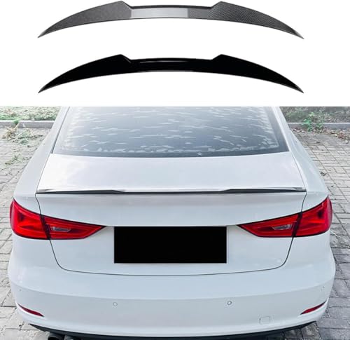 Cinta Adhesiva Doble Cara Transparente 3M Marca WangjunF
