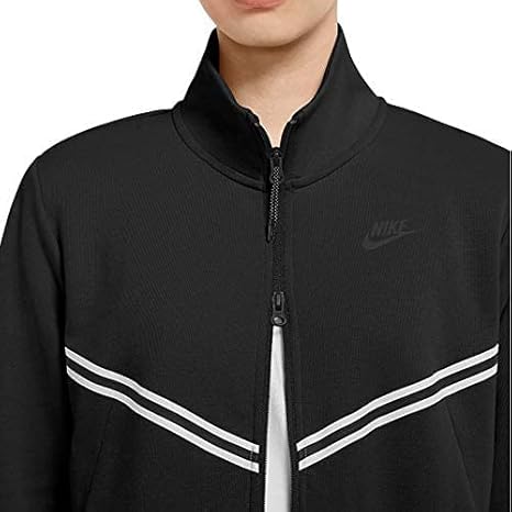 Amazon.co.jp: NIKE ナイキ Tech Fleece テックフリース フルジップ  
