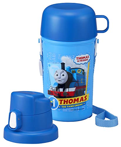 トーマス 水筒 2wayの人気商品 通販 価格比較 価格 Com トーマス 水筒 2wayの人気商品 通販 価格比較 価格 Com