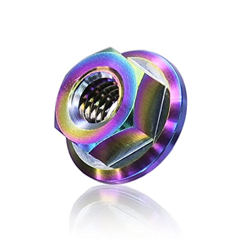 M6 P1.00 `^ibg tWibg 1 Zpibg ĂF 6mm sb`1.0 oCN  ] JX^ yʉ  MTB MBX }EeoCN Z [X Z[g 10mm\Pbg 64`^