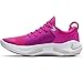 Nike Joyride Run Flyknit Womens Running Shoe Aq2731-603 Size 5