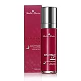 meentzen bremen Contour Lift Night Care Charlotte Meentzen Pflege Contour Lift Nachtpflege 50 ml