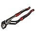 Sealey AK83792 250mm Water Pump Pliers