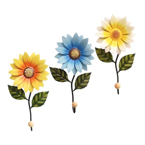 3 fCW[EH[A[gEH[nK[킢ǃtbNnK[Ǌ|tbN