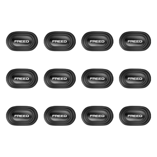 t[h FREEDp hANbV hAՉVbNAu\[o[ gNՉJ[e GWt[hՓˊɏ Ή t[h Freed t[h GB5 GB6 GB7 GB8 }bg VR ڒ Փ˖h~ i݌v OwhU ጸ 