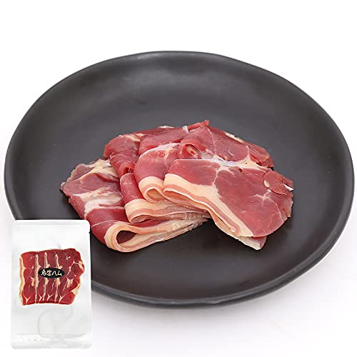 TNXt[Y n nXCX 40g y Ⓚ z