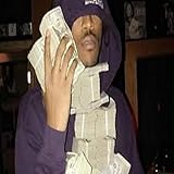  Wave Riders Freestyle [Explicit]