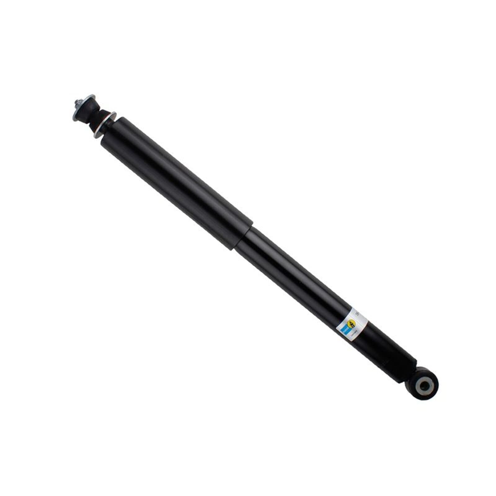Bilstein 19-324197 B4 amortyzator gazowy do Renault Zoe 06/12- -HA (1 szt.)