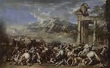 Pittura su Tela HD: Materiali di alta qualità ed è spesso e di lunga durata. La stampa ad alta risoluzione utilizzando la tecnologia a colori all'avanguardia garantisce immagini nitide e colori vivaci delle arti