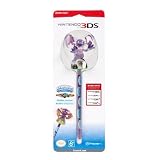 Skylanders CYNDER Bobblehead Stylus