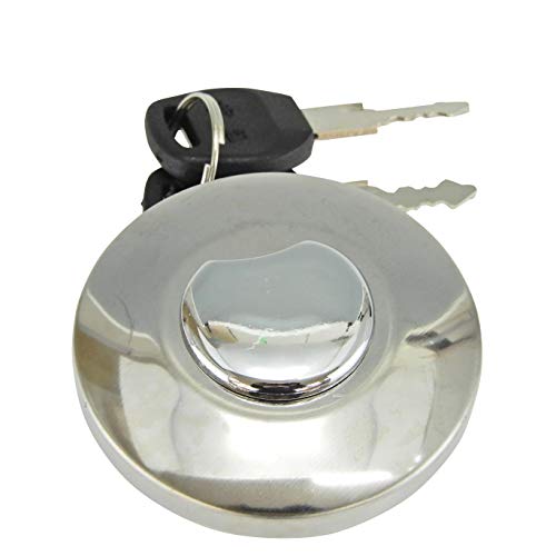 Ager ^NLbv  L[ S ݊i ėp bL XyAL[t