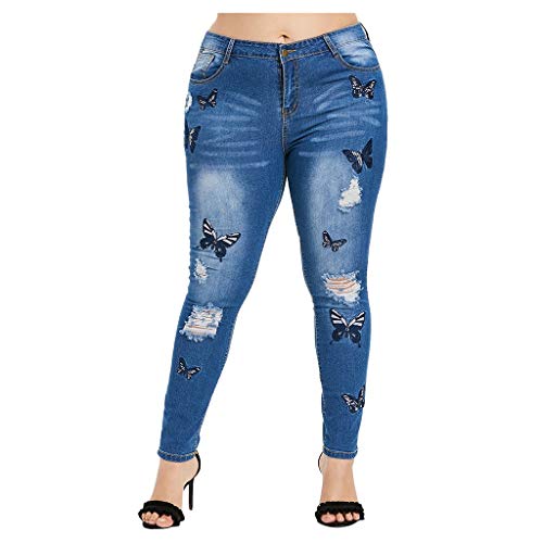 Vectry Pirata Mujer Yoga Pantalones Cagados Mujer Pantalones Cortos Mujer Anchos Pantalon Vestir Mujer Verano Mallas Mujer Fitness Reafirma Falda Pantalon Mujer Verano Legging Negro