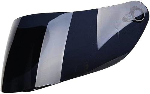 ORZ �t���b�v�A�b�v �_�u���V�[���h �����Y ���f�B�[�X �l�G�ʗp ���Ă��~�� UV�v���e�N�g �ϏՌ��� DOT�F�� �傫���T�C�Y ����(56-64cm) (�V�[���h�P�i,�X���[�N)