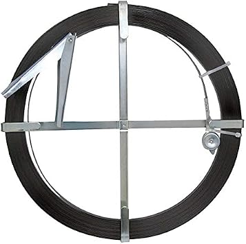 Rod Sewer 3/4X3/64X100 A