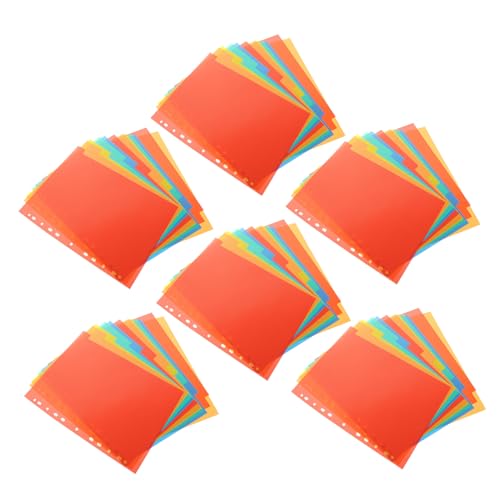 QUMIIRITY 6 Zbg [Y[t  CfbNX y[W oC_[7d؂ jbg CT[g7d؂ ^ut oC_[7CfbNX7d