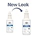 Clorox Healthcare Bleach Germicidal Cleaner Pull-Top, 32 Fluid Ounces (Package May Vary)