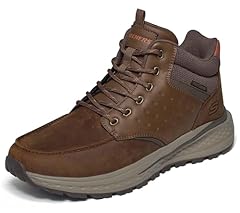 Cdb (Dark Chocolate)