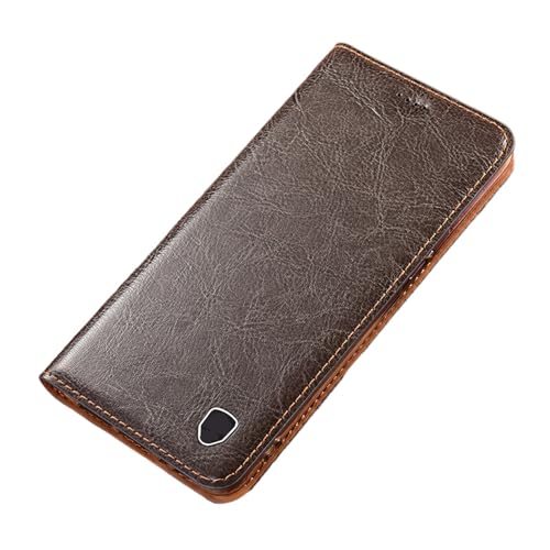 ZHAYLA Red Magic 10 Pro�p�P�[�X�A�J�[�h�z���_�[�t���v���~�A���{�v�E�H���b�g�P�[�X�A�L�b�N�X�^���h���C�J�t���b�v�t�H���I�u�b�N�t�H���J�o�[�A���b�h�}�W�b�N10 Pro�p�A�O���[