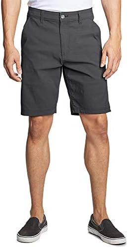 Eddie Bauer Men's Horizon Guide 10 