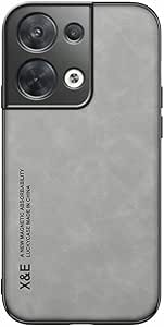 Coques Et Accessoires Oppo Reno 11 Pro 5G - Ma Coque