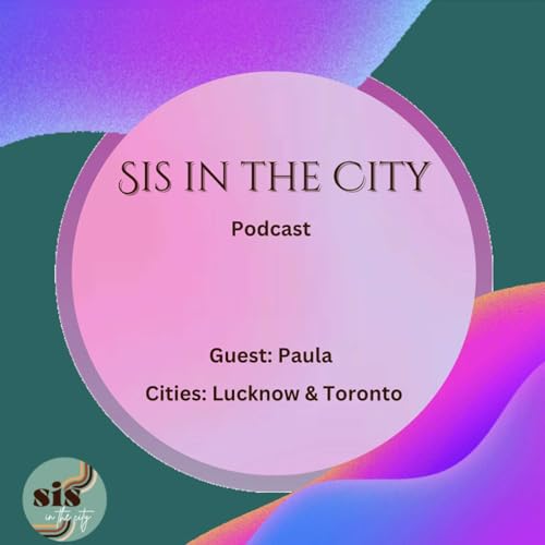 I'm Coming Home to Lucknow