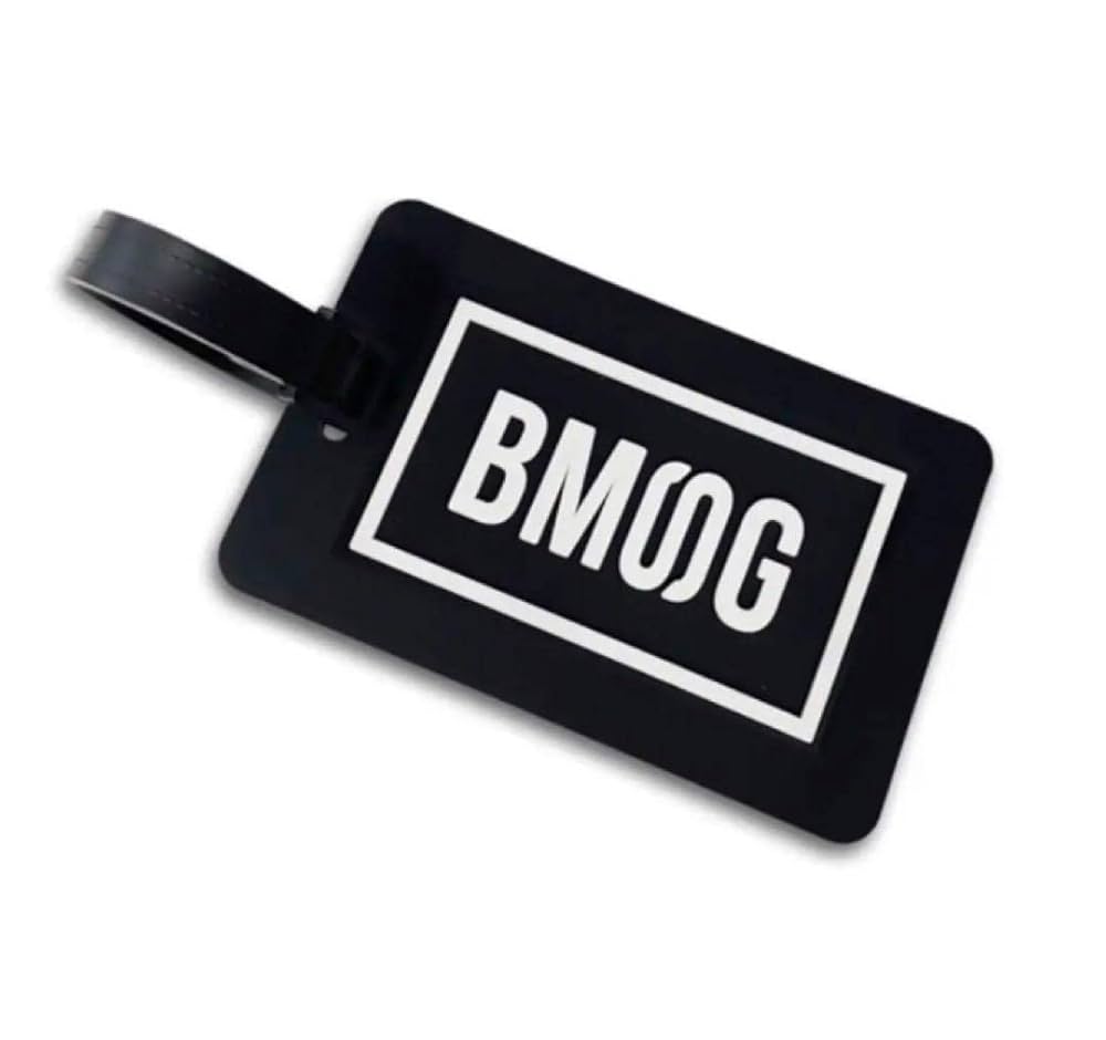 BMSGロゴ グッズセット BMSGロゴ グッズセット BMSG Official on X: