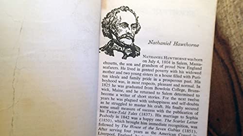 The Celestial Railroad and Other Stories 0451514610 Book Cover