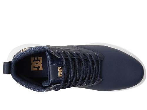 Image of DC Mens DC Men's Mason 2 Skate Shoe