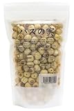 乾燥･ハスの実 300g