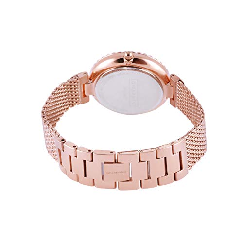 Image of Giordano Analog Women's Watch