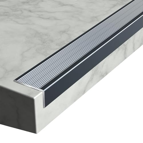 KiGbWveN^[ L^ A~ 1.5 mm 900 x 30 x 20mm/900 x 40 x 20mm Kii@GbWg p  ^C LEE뉀EwZ(Gray,W 3 x H 2cm)