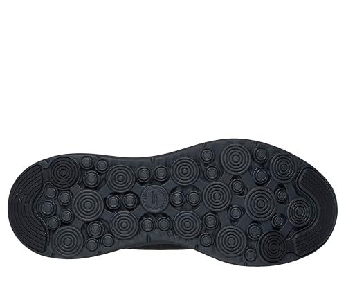 Image of Skechers Men's GO Walk Now Payton Slip-ins Walking Sneaker