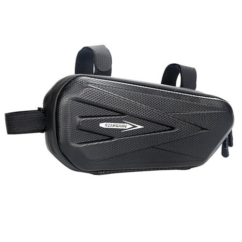 (Muu3) n[hVF h oCN TChobO obO  J[{ ubN E (Right(E))