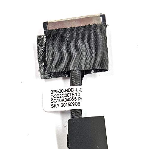 Caja externa para disco duro 2.5" HDD Caddy para Lenovo Thinkpad miniatura 3