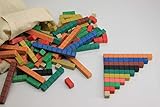 Fabricado en Alemania WISSNER-080507.000, Multicolor (080507.000)
