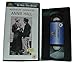 Produktbild Annie Hall [VHS] [UK Import]
