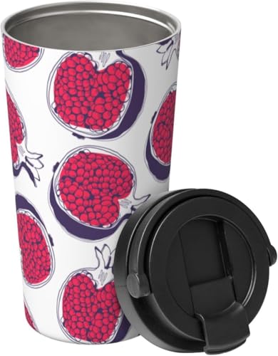  UN ʕ Ԃ  }OJbv ^fM ۉ ۗ lC XeX{g X|[cΉ RȂ 500ml j̎q ̎q l q  v[g [sAi]