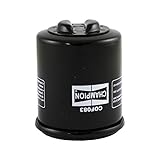 piaggio scooter 125cc Aprilia Ölfilter à–lfilter Champion C 320