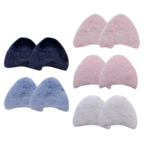 OSOLADY 10DIYLNtg`[ zlHETMёfގgp J`[Vpӂӂ펨 ANZT[ db fR