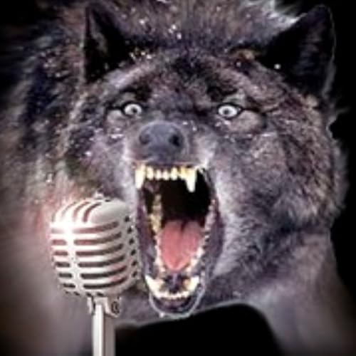 Page de couverture de Trapping Radio Podcast 536, featuring long time host- Chip Davis, Rusty Kramer, Jeff Dunlap discuss NTA 2025