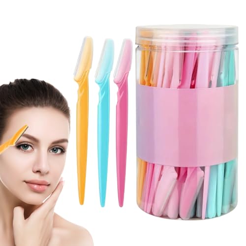 fB[XACu[g}[Ag}[ | 66xт̖̊̔я | |[^u}jAVF[rOc[AjƏ̂߂̕یJo[ڂ̔VF[o[