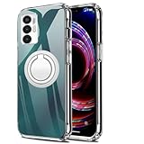 FortiCase Support Coque pour Samsung Galaxy F54,Transparent Silicone Etui,Souple TPU Cover Antichoc Housse Bumper,pour Samsung Galaxy F54 Case - Z FortiCase Support Coque pour Samsung Galaxy F54,Transparent Silicone Etui,Souple TPU Cover Antichoc Housse Bumper,pour Samsung Galaxy F54 Case - Z