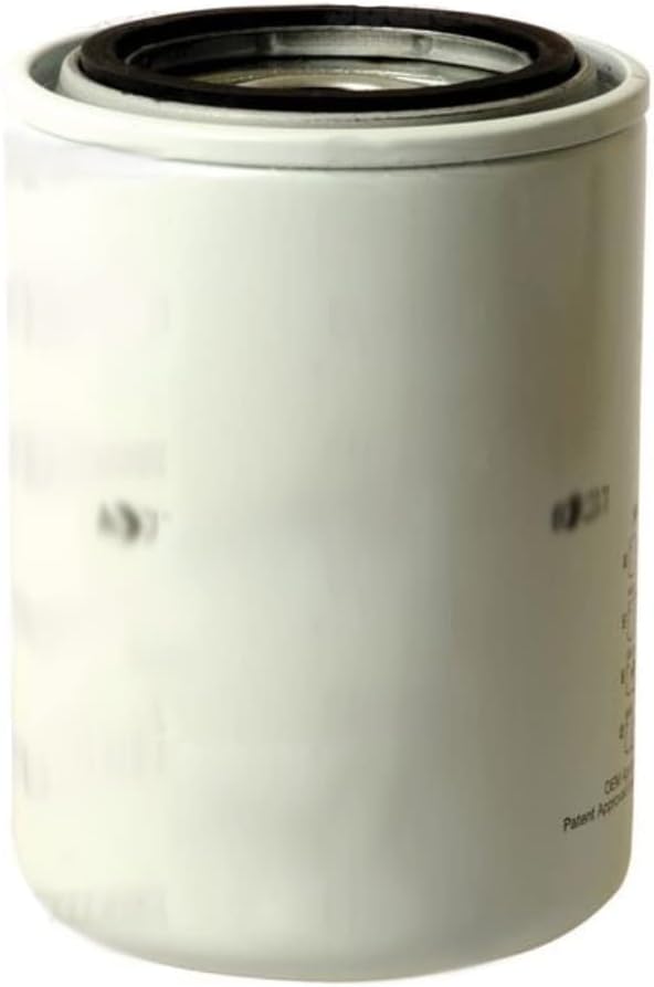 J908616 Oil Filter - Spin On Fits Case IH Models: 5120 5220 570 570M 580 590