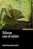 EUNSA. EDICIONES UNIVERSIDAD DE NAVARRA, S.A.