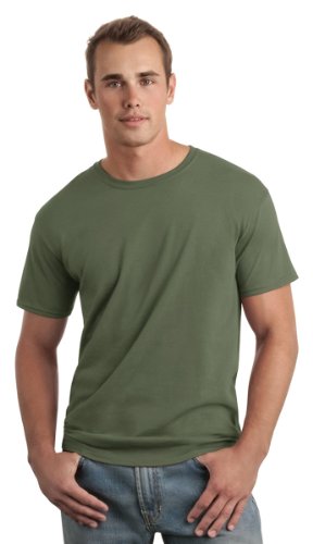 Image of Gildan Men's G500 T-Shirt
