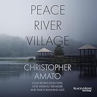 Peace River Village