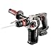 Produktbild Metabo 600149850 Akku-Bohrhammer 18 V