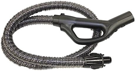 New Genuine TriStar Vacuum Cleaner A101, EXL, MG1, MG2, MG3 Hose Complete 70898