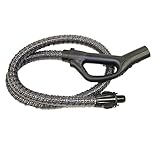 New Genuine TriStar Vacuum Cleaner A101, EXL, MG1, MG2, MG3 Hose Complete 70898
