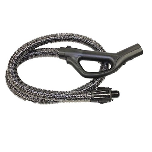 New Genuine TriStar Vacuum Cleaner A101, EXL, MG1, MG2, MG3 Hose Complete 70898